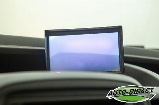 Renault Trafic 1.6 dCi 70KW T29 L2H1 picture 7