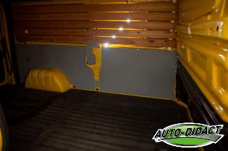 Renault Trafic 1.6 dCi 70KW T29 L2H1 picture 28