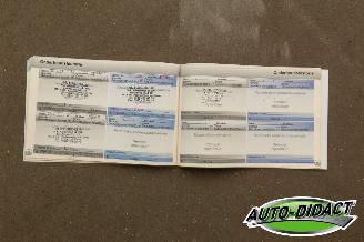 Peugeot 508 Pano 1.6 THP 115 kW Blue Lease Executive picture 20