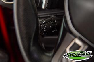 Peugeot 3008 Pano Autom 1.6 - 85kW BlueHDi GT Line 85kW S&S picture 39