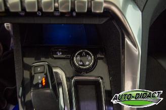 Peugeot 3008 Pano Autom 1.6 - 85kW BlueHDi GT Line 85kW S&S picture 11