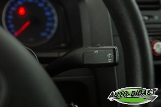 Volkswagen Golf 1.6 FSI  85KW Turijn Airco picture 10