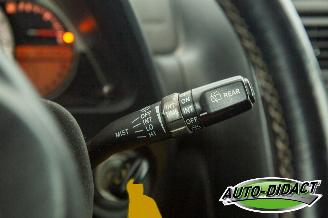 Lexus IS 300 Automaat SportCross Executive picture 12