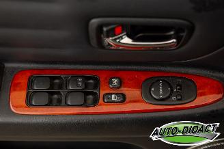 Lexus IS 300 Automaat SportCross Executive picture 17