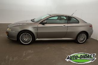 Alfa Romeo GT 1.9 JTD Imola picture 18