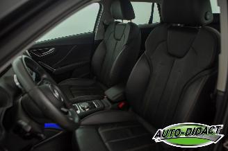 Audi Q2 1.5 TFSi Automaat DSG picture 27