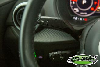 Audi Q2 1.5 TFSi Automaat DSG picture 11