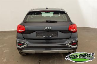 Audi Q2 1.5 TFSi Automaat DSG picture 5