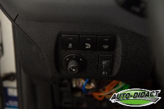 Peugeot Partner 1.6 BlueHDi Autmaat Clima MOTORSTORING picture 9