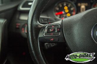 Volkswagen Passat 1.4 TSI Automaat Clima Navi Comfortline BlueMotion picture 14