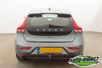 Volvo V-40 1.6 T2 Clima Navi MOTORSCHADE Kinetic picture 35