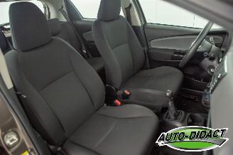 Toyota Yaris 1.5 82kw Airco 37.372 km picture 20
