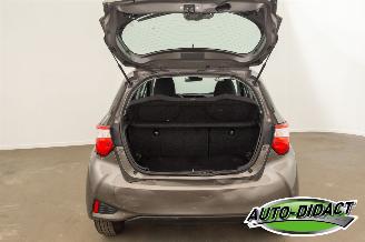 Toyota Yaris 1.5 82kw Airco 37.372 km picture 33