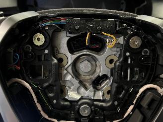 BMW 5-serie 520i Automaat Pano High Executive Edition picture 49