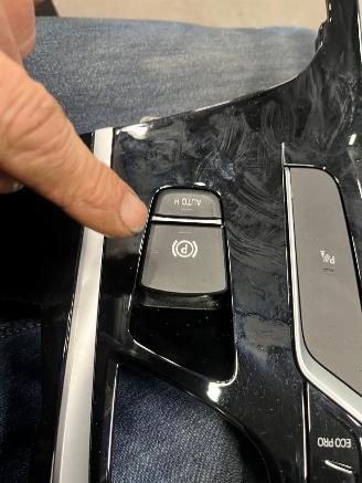 BMW 5-serie 520i Automaat Pano High Executive Edition picture 51