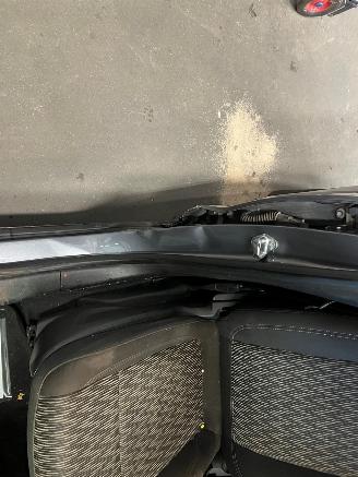 Opel Mokka 1.7 CDTI Clima picture 44