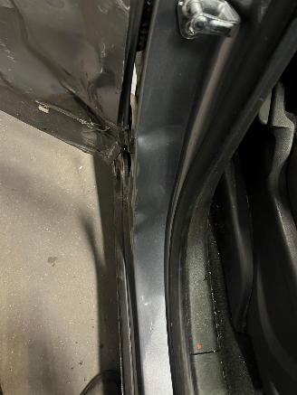 Opel Mokka 1.7 CDTI Clima picture 47