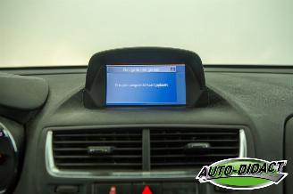 Opel Mokka 1.7 CDTI Clima picture 7