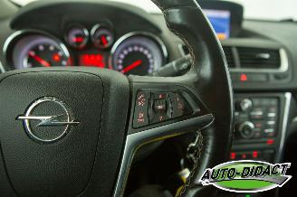 Opel Mokka 1.7 CDTI Clima picture 15