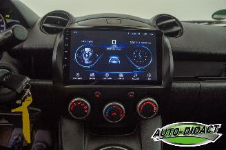 Mazda 2 1.3 Airco picture 10