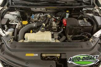 Nissan Pulsar 1.2 DIG-T 106.048 km Navi Clima Camera N-Connecta picture 29