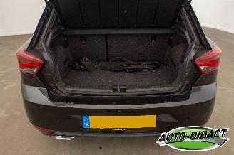 Seat Ibiza 1.0 TSI FR 95.950 km Clima Camera Business Intense picture 36