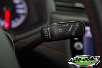 Seat Ibiza 1.0 TSI FR 95.950 km Clima Camera Business Intense picture 19