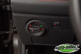 Seat Ibiza 1.0 TSI FR 95.950 km Clima Camera Business Intense picture 15