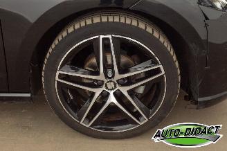 Seat Ibiza 1.0 TSI FR 95.950 km Clima Camera Business Intense picture 31