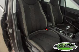 Peugeot 308 SW 1.2 PureTech Clima Navi Pano Style picture 22