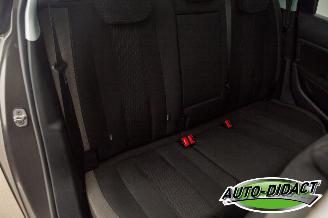 Peugeot 308 SW 1.2 PureTech Clima Navi Pano Style picture 23