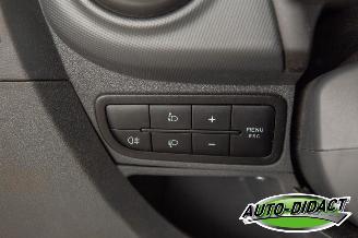 Peugeot Bipper 1.4 HDi XR Airco picture 11