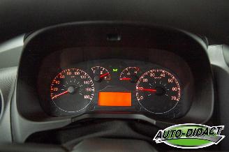 Peugeot Bipper 1.4 HDi XR Airco picture 6