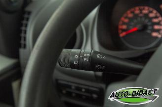 Peugeot Bipper 1.4 HDi XR Airco picture 12