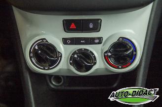 Peugeot 208 1.2 Airco 88.346 km picture 8