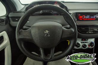 Peugeot 208 1.2 Airco 88.346 km picture 5