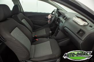 Volkswagen Polo 1.2 Easyline Airco picture 16