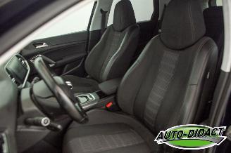 Peugeot 308 1.6 BlueHDi Clima Navi Camera Feline picture 25