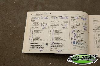 Opel Meriva 1.4 Turbo Clima Cosmo picture 31