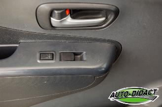 Suzuki Alto 1.0 Airco picture 10