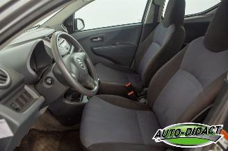 Suzuki Alto 1.0 Airco picture 20