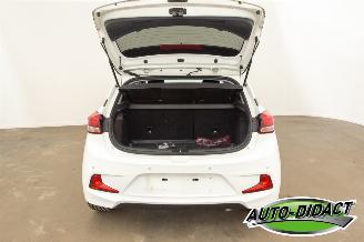 Hyundai I-20 Coupé 1.0 69.916 km Open Pano Clima Navi Camera picture 37