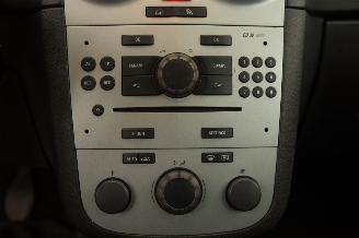 Opel Corsa 1.2-16V Airco picture 8