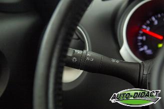 Nissan Juke 1.6 Clima picture 14