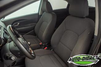 Kia Rio 1.2 51.876 km Clima Navi Camera picture 25