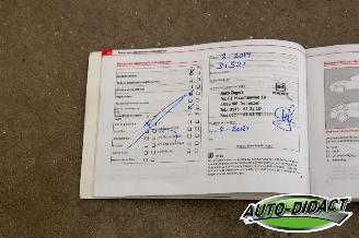 Seat Ibiza 1.2 Clima 93.987 km picture 25