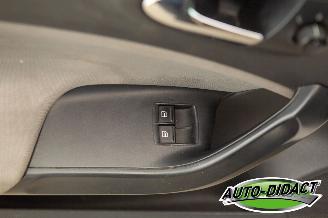 Seat Ibiza 1.2 Clima 93.987 km picture 10