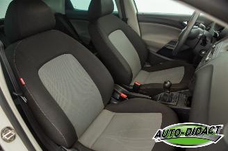 Seat Ibiza 1.2 Clima 93.987 km picture 15