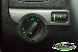 Skoda Yeti 1.2 TSI Automaat Airco Navi Ambition picture 11