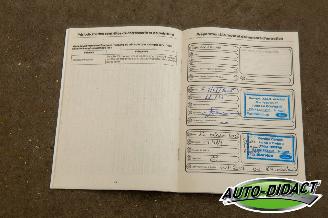 Ford C-Max 1.6 Trend Airco Pano picture 29